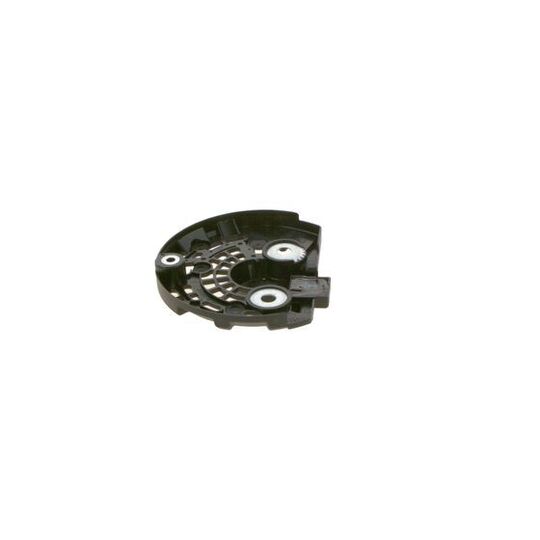 F 00M 196 014 - Protective Cap, alternator 