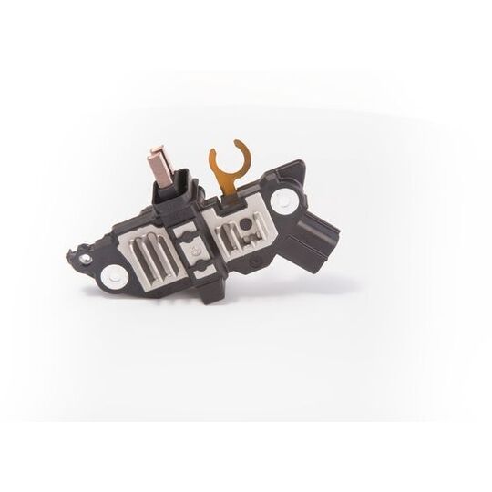 F 00M 144 183 - Alternator Regulator 