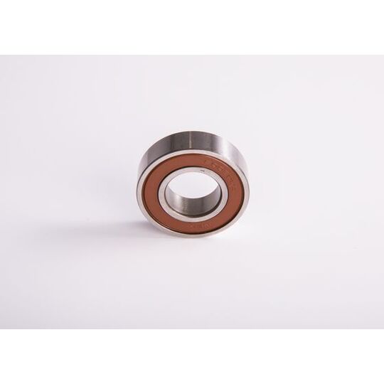 F 00M 990 405 - Slip Ring Bearing, alternator 