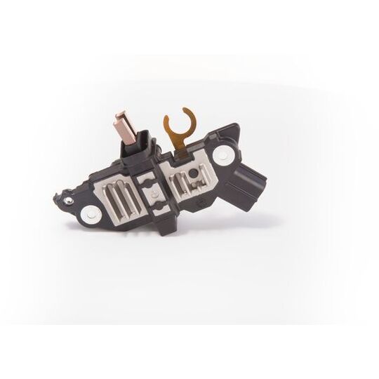 F 00M A45 217 - Alternator Regulator 