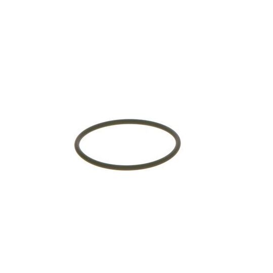 F 00N 202 130 - Seal Ring 