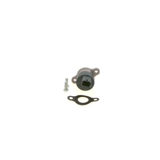 F 00R 0P1 370 - Repair Kit, common rail system 