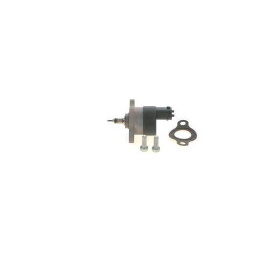 F 00R 0P1 370 - Repair Kit, common rail system 