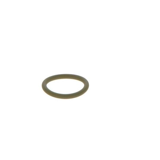 F 00R C00 572 - Rubber Ring 