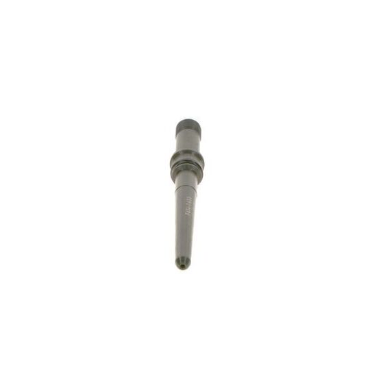 F 00R J00 414 - Inlet connector, injection nozzle 