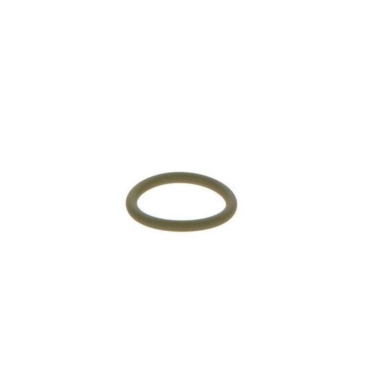 F 00R C00 572 - Rubber Ring 