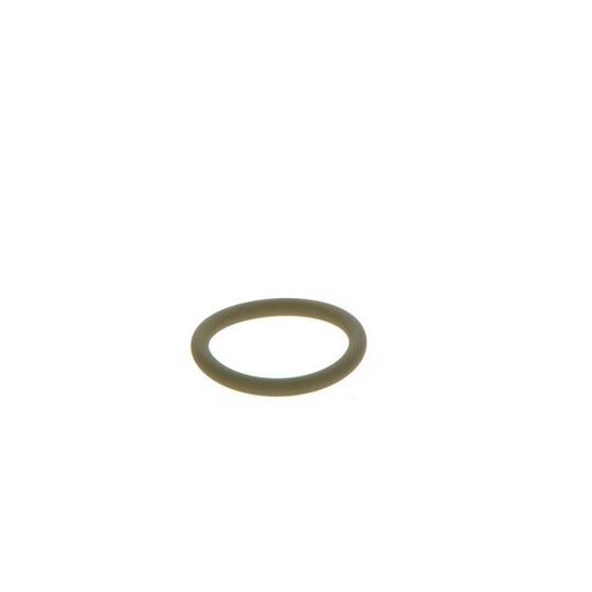 F 00R C00 572 - Rubber Ring 