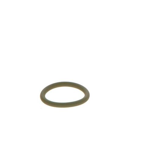 F 00R C00 572 - Rubber Ring 