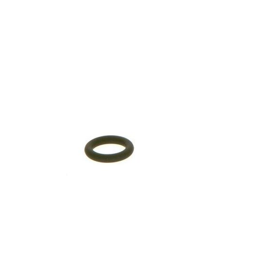 F 00R J00 529 - Seal Ring 