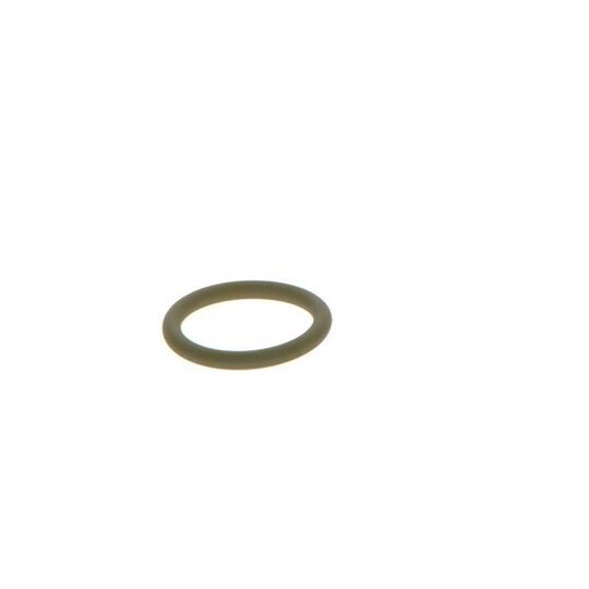 F 00R J03 115 - Seal Ring 