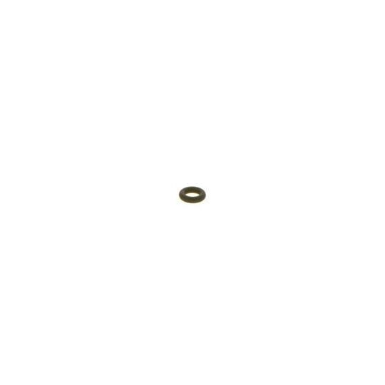 F 00V E35 007 - Seal Ring, injector 