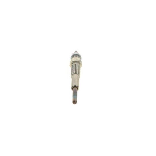 F 01G 004 02A - Glow Plug 
