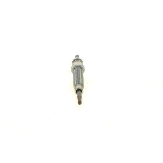 F 01G 004 02D - Glow Plug 