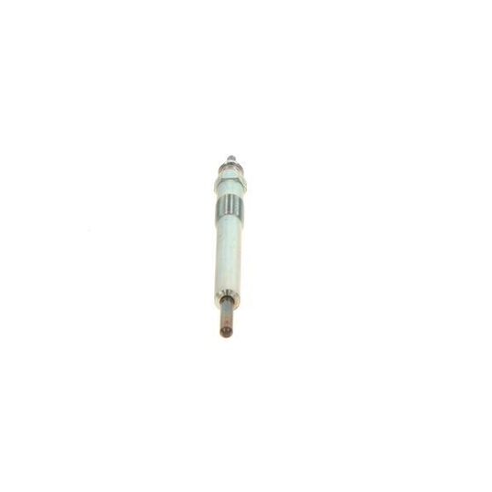 F 01G 004 01V - Glow Plug 