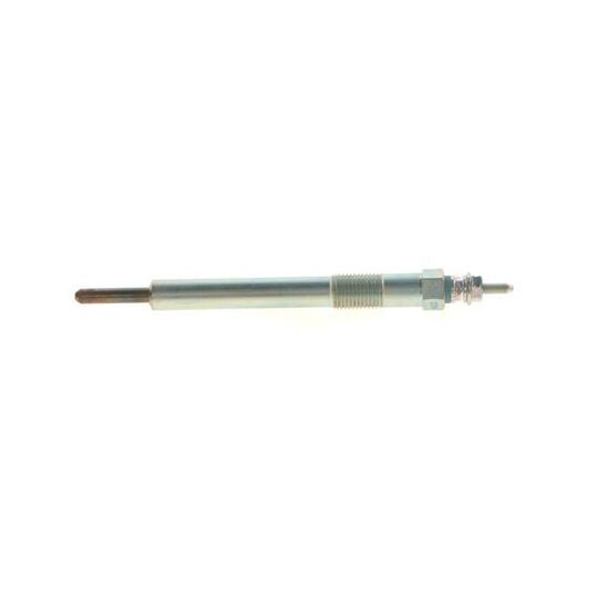 F 01G 004 01V - Glow Plug 