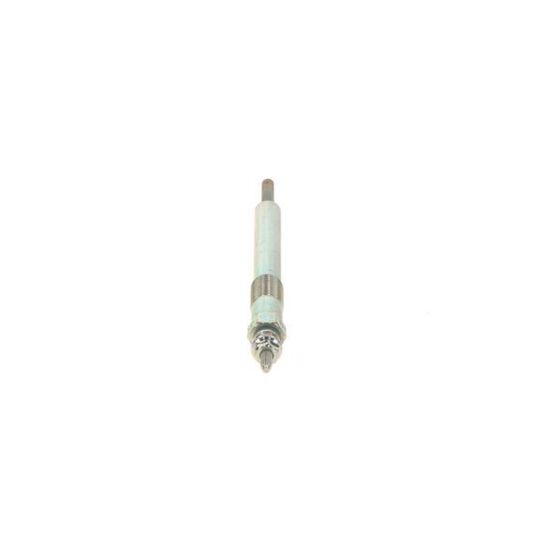 F 01G 004 01V - Glow Plug 