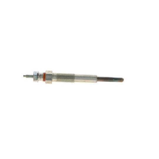 F 01G 004 02A - Glow Plug 