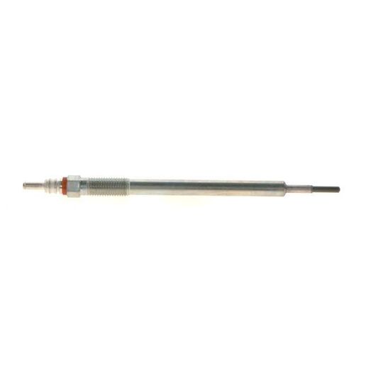 F 01G 004 031 - Glow Plug 