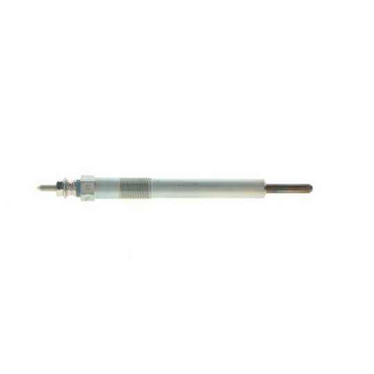 F 01G 004 01V - Glow Plug 