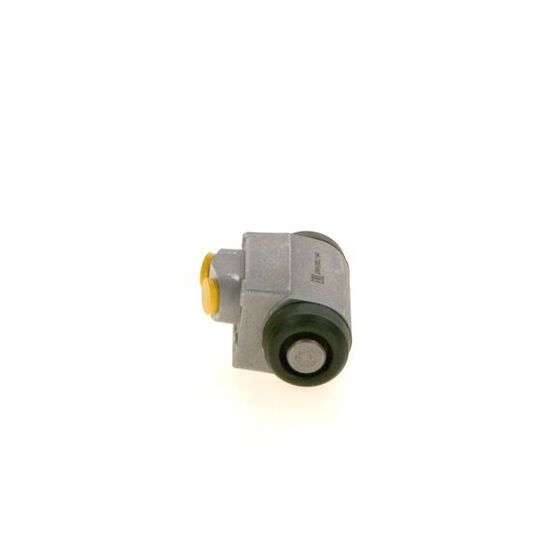 F 026 002 010 - Hjulcylinder 