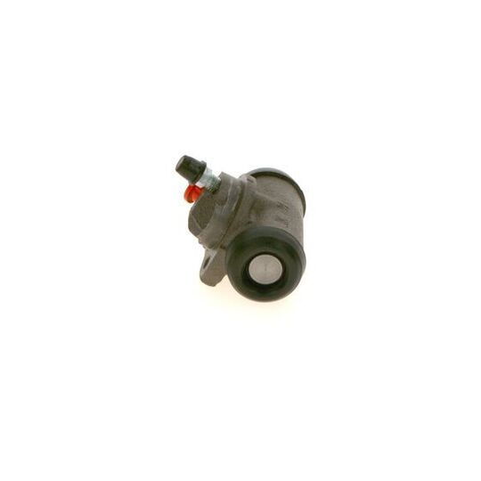 F 026 002 015 - Wheel Brake Cylinder 