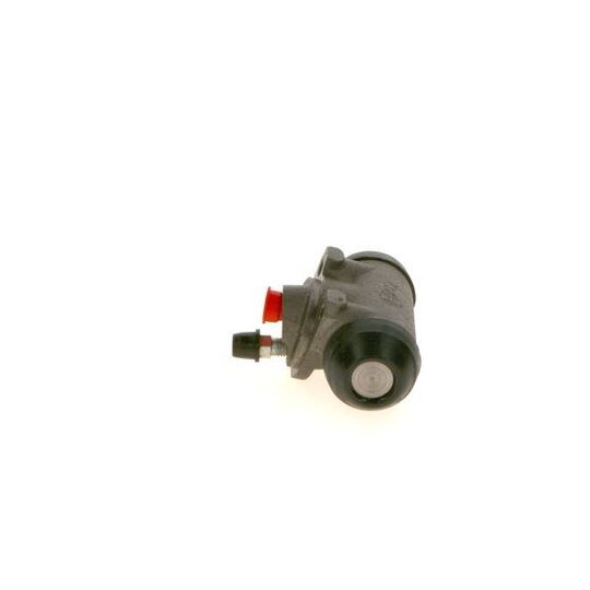 F 026 002 074 - Wheel Brake Cylinder 