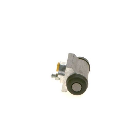 F 026 002 000 - Wheel Brake Cylinder 