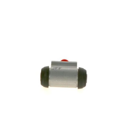 F 026 002 002 - Wheel Brake Cylinder 