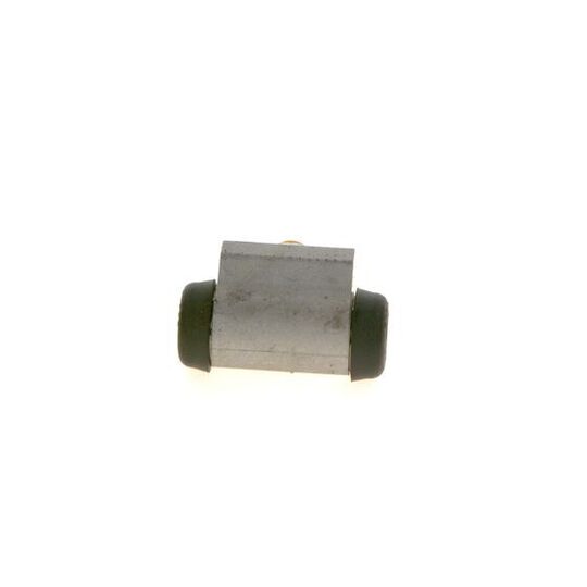 F 026 002 000 - Wheel Brake Cylinder 