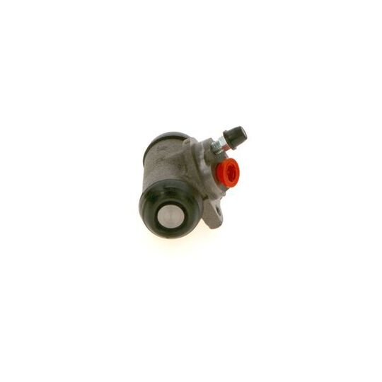 F 026 002 015 - Wheel Brake Cylinder 