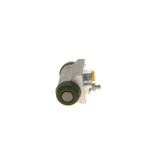 F 026 002 000 - Wheel Brake Cylinder 