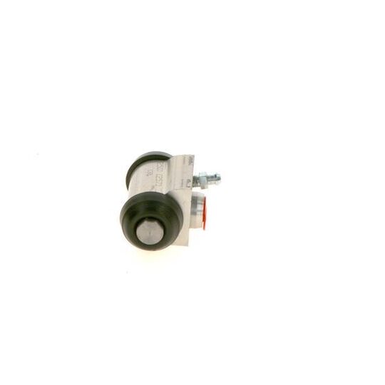 F 026 002 028 - Wheel Brake Cylinder 