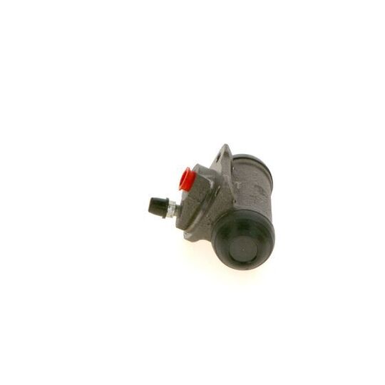 F 026 002 087 - Wheel Brake Cylinder 