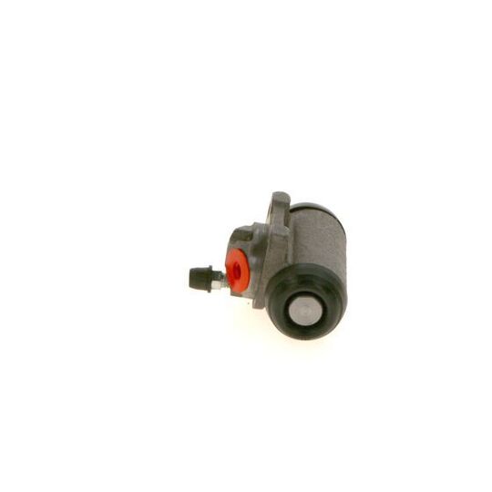 F 026 002 132 - Wheel Brake Cylinder 