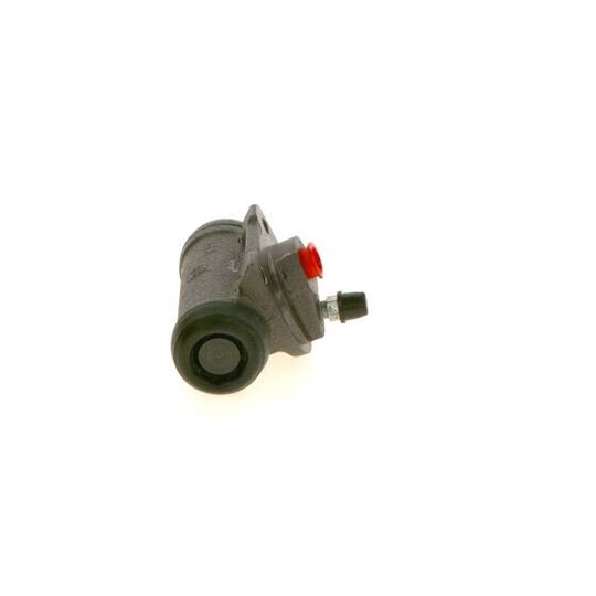 F 026 002 087 - Wheel Brake Cylinder 