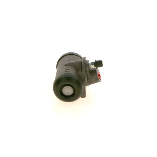 F 026 002 108 - Wheel Brake Cylinder 