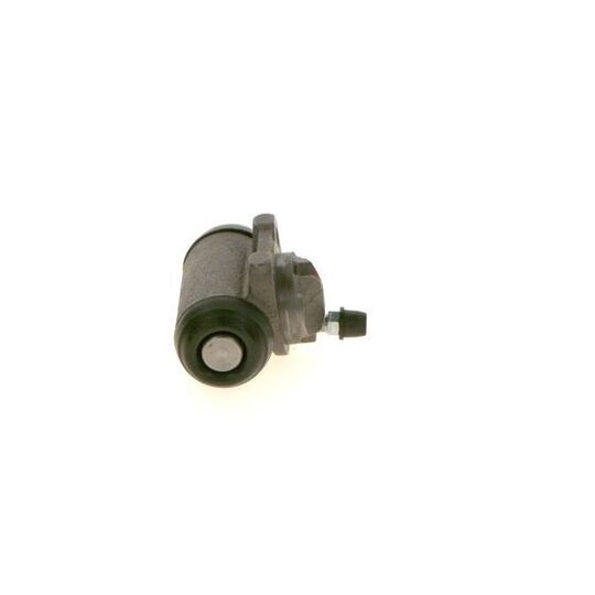 F 026 002 132 - Wheel Brake Cylinder 