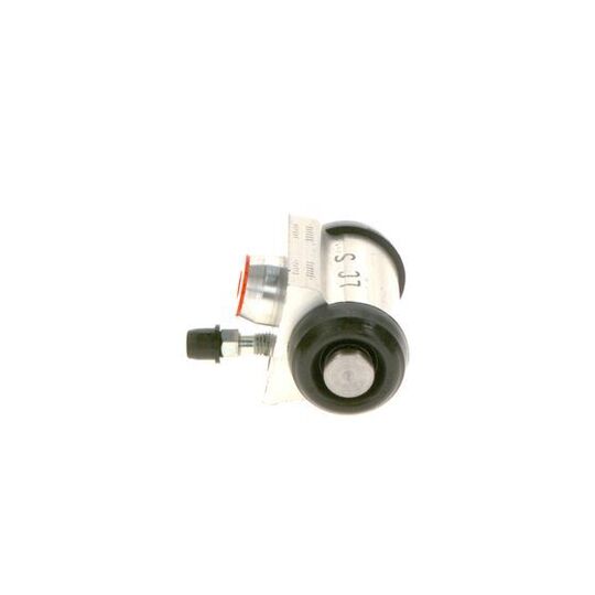 F 026 002 249 - Wheel Brake Cylinder 