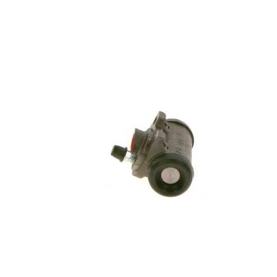 F 026 002 216 - Wheel Brake Cylinder 