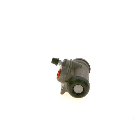 F 026 002 233 - Wheel Brake Cylinder 