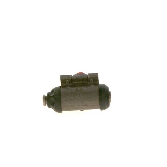 F 026 002 182 - Wheel Brake Cylinder 