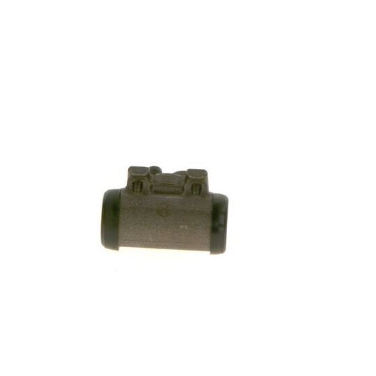 F 026 002 216 - Wheel Brake Cylinder 