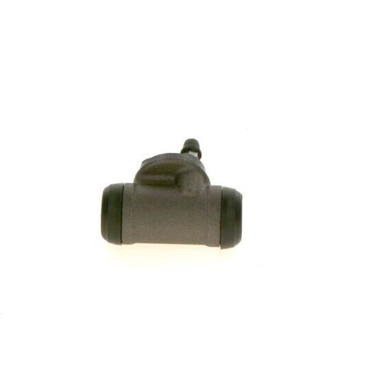 F 026 002 233 - Wheel Brake Cylinder 