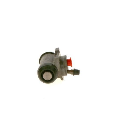 F 026 002 182 - Wheel Brake Cylinder 