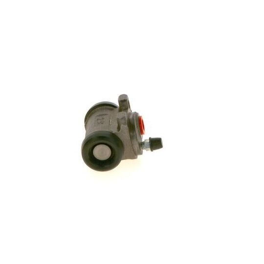 F 026 002 207 - Wheel Brake Cylinder 