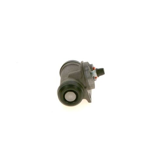 F 026 002 233 - Wheel Brake Cylinder 