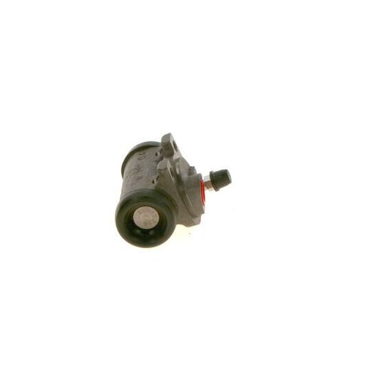 F 026 002 216 - Wheel Brake Cylinder 