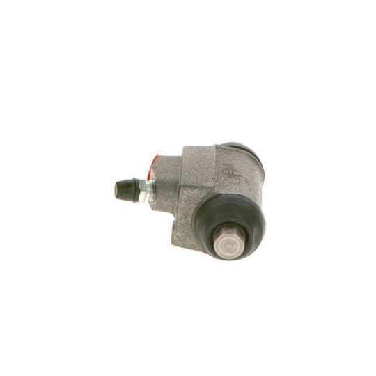 F 026 002 581 - Wheel Brake Cylinder 