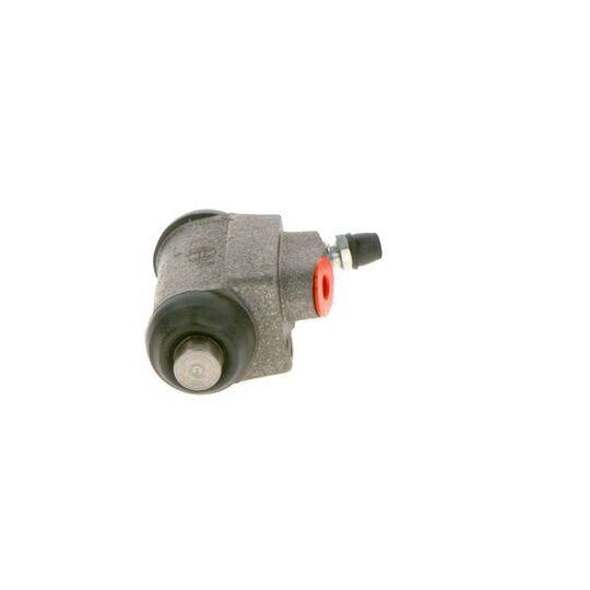 F 026 002 581 - Wheel Brake Cylinder 