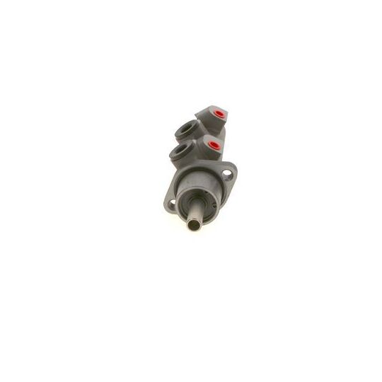 F 026 003 022 - Huvudbromscylinder 